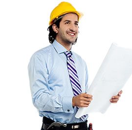عادل ایمانی
